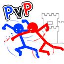 Number.io PvP APK