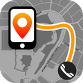 Number Locator- Family Locator