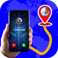 Phone Tracker - Number locator