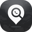 Mobile Number Locator