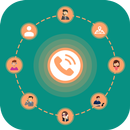 Call History Get Call Details APK