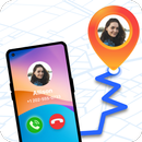 Mobile Number Location Caller APK