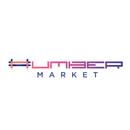 Number.Market APK
