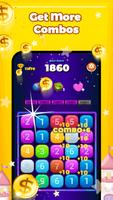 Number Blast ảnh chụp màn hình 1