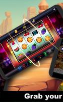 Number 1 Casino Jackpots Ekran Görüntüsü 2