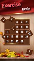 Number Games - Number Sliders imagem de tela 1