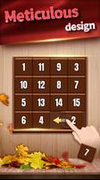 Number Games - Number Sliders imagem de tela 3