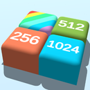 Rolling Numbers APK