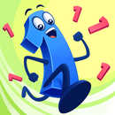 Number Run APK