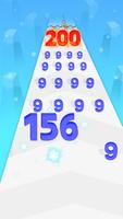 Number Merge اسکرین شاٹ 2