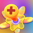 Unscrew Em All - Screw Puzzle APK