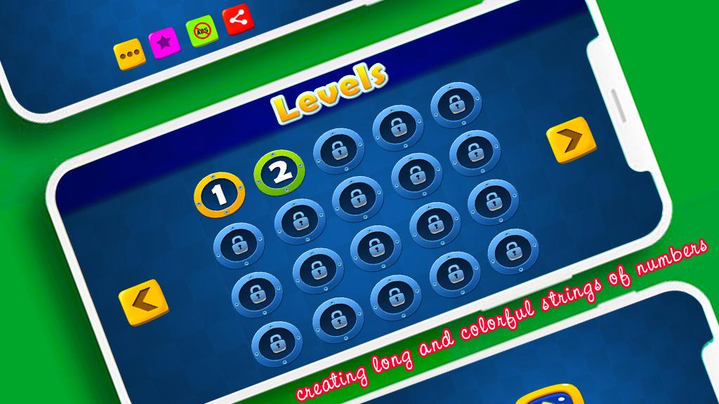 Number Sequence Puzzle Classic Game For Android Apk Download - apkpure com roblox numbersequence Number Sequence Puzzle Classic Game For Android Apk Download - roblox numbersequence