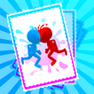 Card Master icon