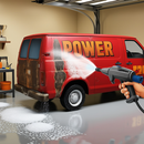 Clean It - Washing Simulator APK