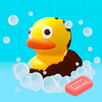 Clean It - Washing Simulator APK