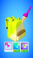 Clean It - Washing Simulator โปสเตอร์
