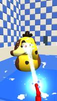 Clean It - Washing Simulator ภาพหน้าจอ 2