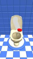 Clean It - Washing Simulator ภาพหน้าจอ 3