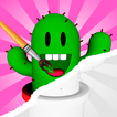 Color It! - Draw on models Zeichen