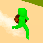 Goblin Master icono