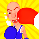 Idle Hit icon