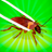 PullIt APK