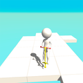 ”PushingPogo