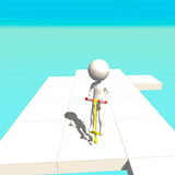 PushingPogo icono