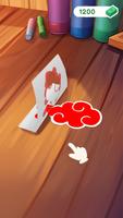 Sticker Art - Sticker Maker ポスター