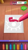 Sticker Art - Sticker Maker スクリーンショット 1