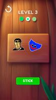 Sticker Art - Sticker Maker スクリーンショット 2