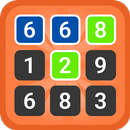 Number Match | Puzzle Game APK