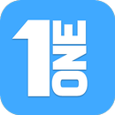 Word Counter - Number to Word APK
