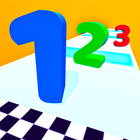 Number Master biểu tượng