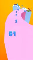 Number Master ảnh chụp màn hình 1