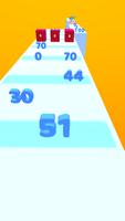 Number Master ảnh chụp màn hình 2