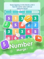 Number Merge स्क्रीनशॉट 3