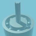Mechanism