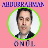Abdurrahman Önül İlahileri (İnternetsiz)