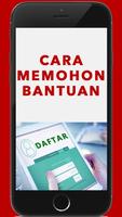 Bantuan Barang Dapur captura de pantalla 1