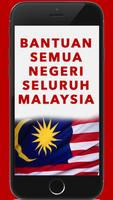 Bantuan Barang Dapur Ekran Görüntüsü 3