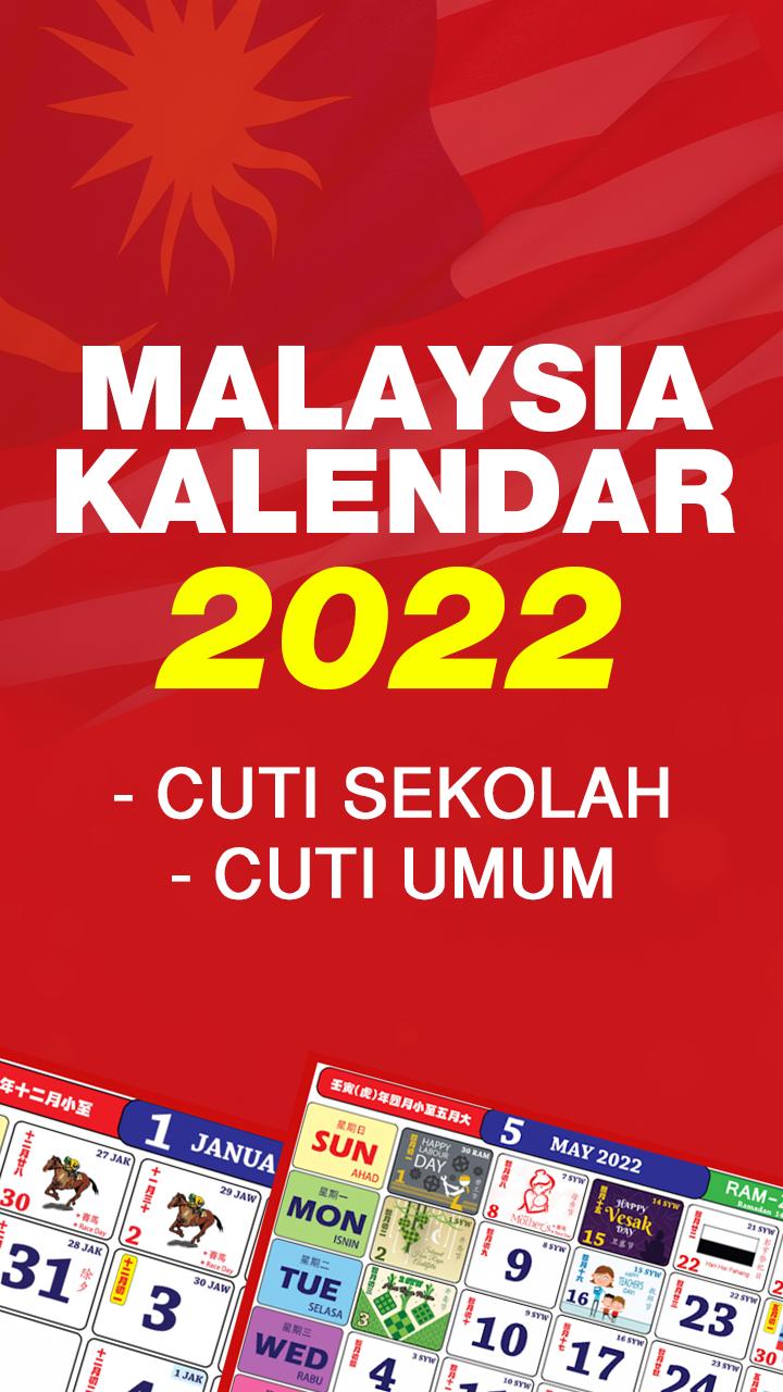 2022 cuti Cuti Bersama