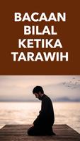 Panduan Solat Tarawih & Witir 2021 (Lengkap) Ekran Görüntüsü 3