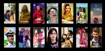 Numbertank - Whatsapp Status, Videos, DP, Stickers