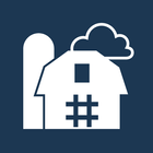 NumberBarn آئیکن