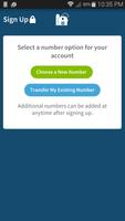 NumberBarn پوسٹر