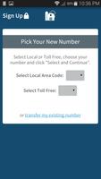 NumberBarn اسکرین شاٹ 1