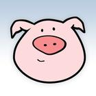 NumberBarn آئیکن