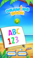 Alphabet and Numbers Coloring bài đăng