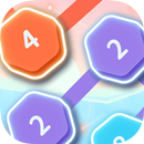 Người thắng Coin APK